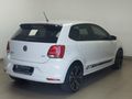 2021 Volkswagen Polo Vivo 1.0 TSI GT 5-dr