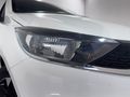 2026 TATA Tiago 1.2 XT