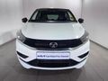2026 TATA Tiago 1.2 XT