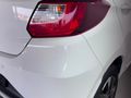 2026 TATA Tiago 1.2 XT