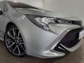 2022 Toyota Corolla 1.2T XR Auto 5-dr