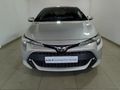 2022 Toyota Corolla 1.2T XR Auto 5-dr