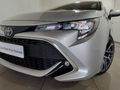 2022 Toyota Corolla 1.2T XR Auto 5-dr