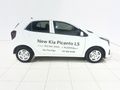 2026 Kia Picanto 1.0 LS Auto