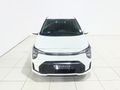 2026 Kia Picanto 1.0 LS Auto