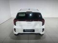 2026 Kia Picanto 1.0 LS Auto