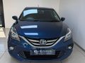 2021 Toyota Starlet 1.4 XR Auto
