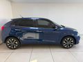 2021 Toyota Starlet 1.4 XR Auto