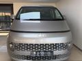 2024 Hyundai Staria 2.2d Executive Auto