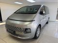 2024 Hyundai Staria 2.2d Executive Auto