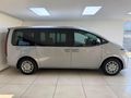 2024 Hyundai Staria 2.2d Executive Auto