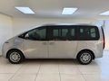 2024 Hyundai Staria 2.2d Executive Auto