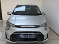 2024 Kia Picanto 1.2 EX+ Auto