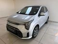 2024 Kia Picanto 1.2 EX+ Auto
