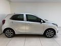 2024 Kia Picanto 1.2 EX+ Auto