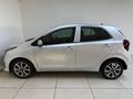 2024 Kia Picanto 1.2 EX+ Auto