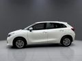 2025 Toyota Starlet 1.5 XI