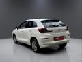 2025 Toyota Starlet 1.5 XI