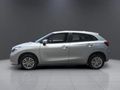 2025 Toyota Starlet 1.5 XI