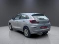 2025 Toyota Starlet 1.5 XI