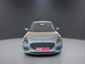 2025 Suzuki Swift 1.2 GL+