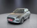 2025 Suzuki Swift 1.2 GL+