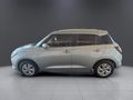 2025 Suzuki Swift 1.2 GL+