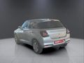 2025 Suzuki Swift 1.2 GL+