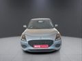 2025 Suzuki Swift 1.2 GL+