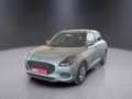 2025 Suzuki Swift 1.2 GL+