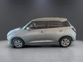 2025 Suzuki Swift 1.2 GL+