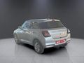 2025 Suzuki Swift 1.2 GL+