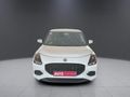 2025 Suzuki Swift 1.2 GL