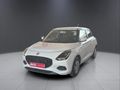 2025 Suzuki Swift 1.2 GL