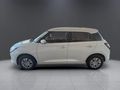 2025 Suzuki Swift 1.2 GL