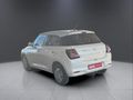 2025 Suzuki Swift 1.2 GL
