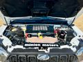 2021 Mahindra Pik Up 2.2 mHawk S6 Single-Cab