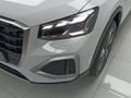 2026 Audi Q2 Urban Edition | 35TFSI