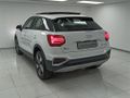 2026 Audi Q2 Urban Edition | 35TFSI