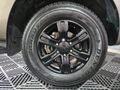 2021 Ford Ranger 2.0D XLT Auto Double-Cab