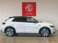 2022 Volkswagen T-Roc 2.0 TSI 4M R-Line Auto with Sunroof