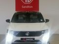 2022 Volkswagen T-Roc 2.0 TSI 4M R-Line Auto with Sunroof