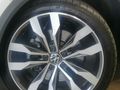 2022 Volkswagen T-Roc 2.0 TSI 4M R-Line Auto with Sunroof