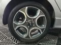2015 Kia Picanto 1.2 EX Auto