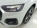 2025 Audi Q5 Sportback quattro ADV Auto | 40 TDI