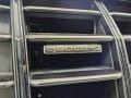 2025 Audi Q5 Sportback quattro ADV Auto | 40 TDI