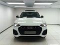 2025 Audi Q5 Sportback quattro ADV Auto | 40 TDI