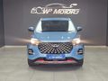 2023 Chery Tiggo 4 Pro 1.5 Urban