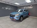 2023 Chery Tiggo 4 Pro 1.5 Urban