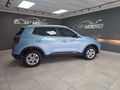 2023 Chery Tiggo 4 Pro 1.5 Urban